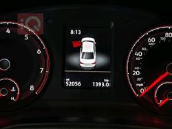 ڤۆڵکسواگن پاسات